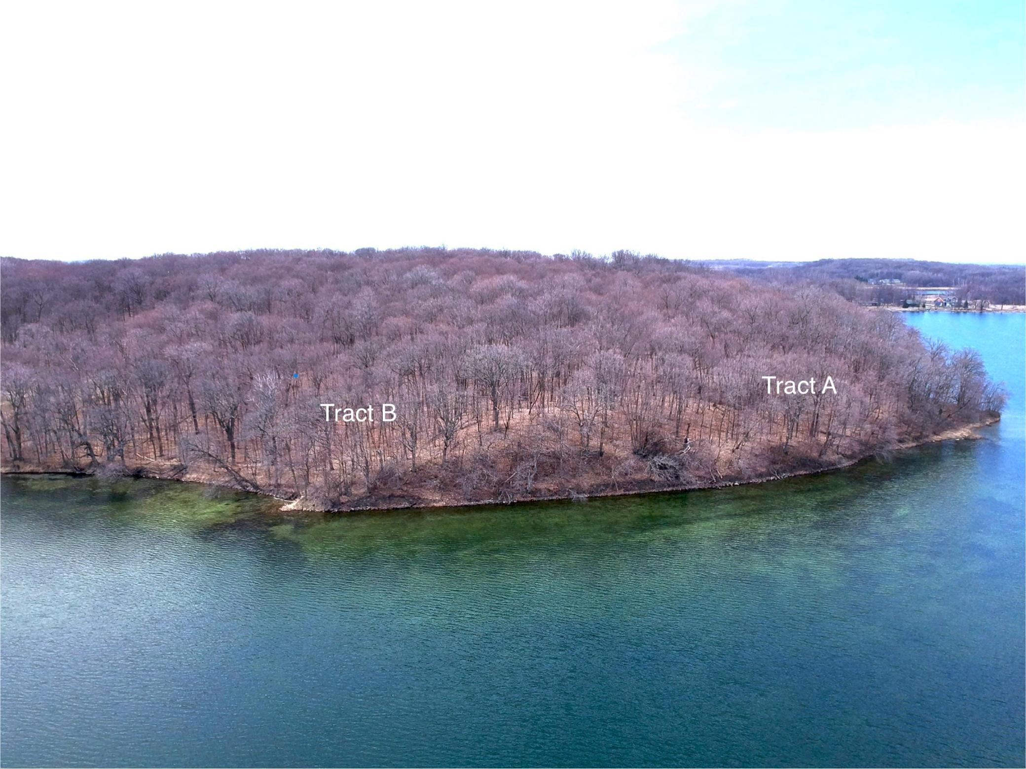 1-Tract B aerial.jpg