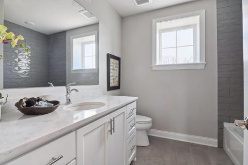 1573 Marsh Pointe Court, Medina, MN 55340