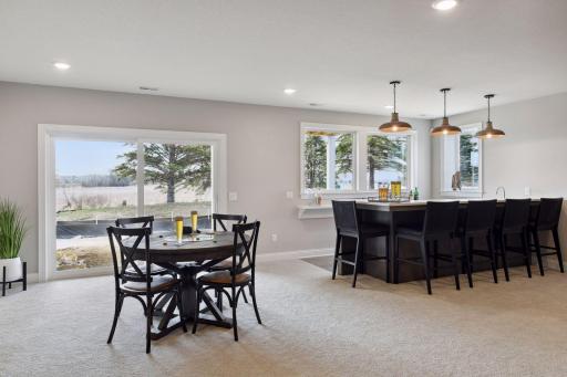 1573 Marsh Pointe Court, Medina, MN 55340