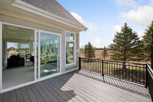 1573 Marsh Pointe Court, Medina, MN 55340