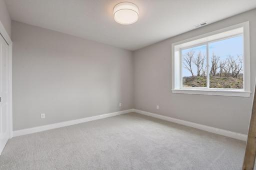 1573 Marsh Pointe Court, Medina, MN 55340