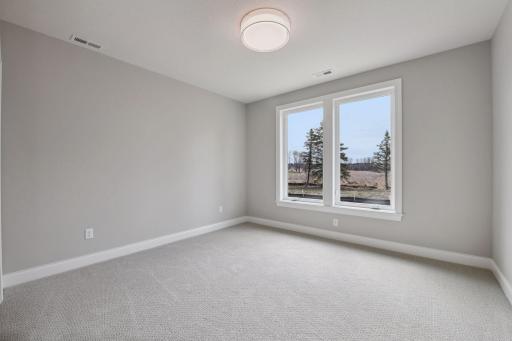 1573 Marsh Pointe Court, Medina, MN 55340