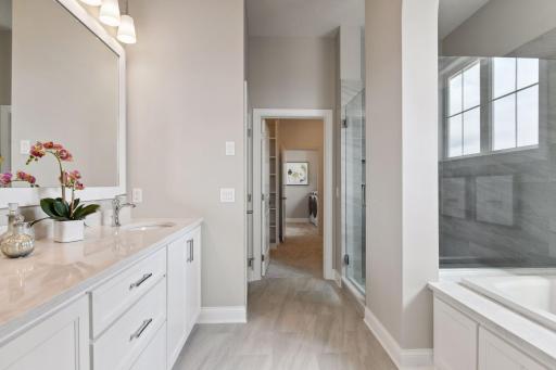 1573 Marsh Pointe Court, Medina, MN 55340
