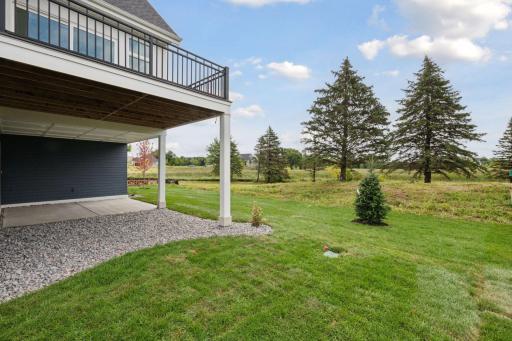 1573 Marsh Pointe Court, Medina, MN 55340