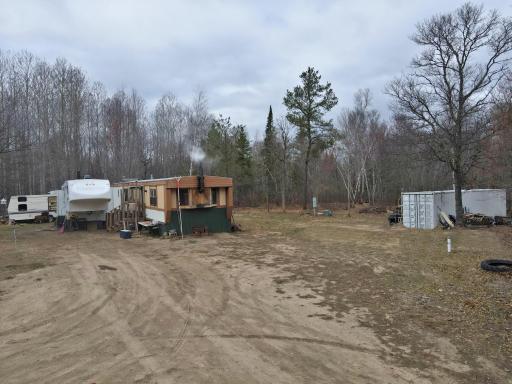 FRONT PROPERTY EXTERIOR