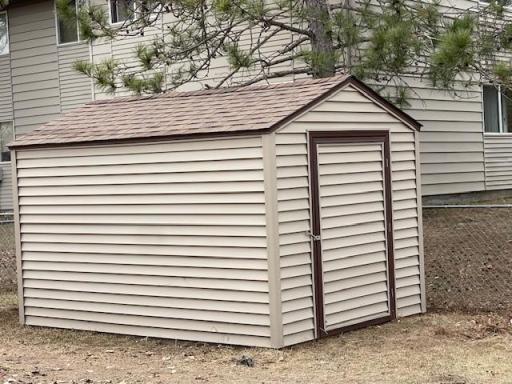 shed.jpg