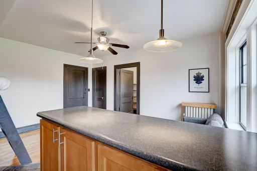 1901 Stevens Avenue, 306, Minneapolis, MN 55403
