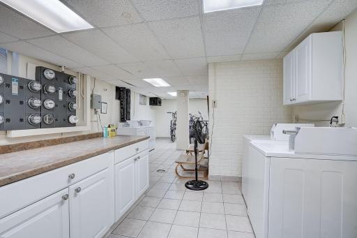 1901 Stevens Avenue, 306, Minneapolis, MN 55403