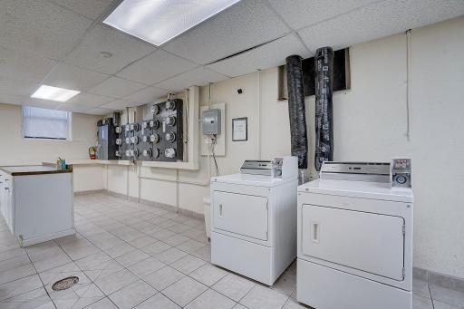1901 Stevens Avenue, 306, Minneapolis, MN 55403