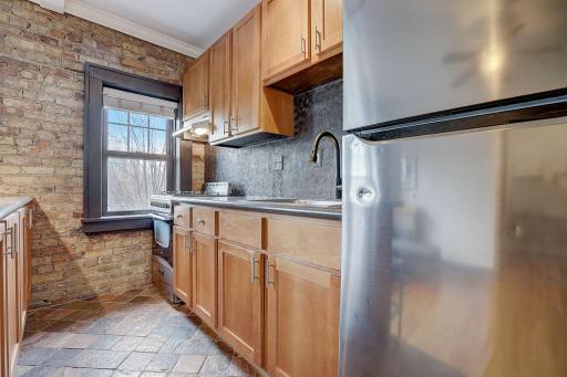 1901 Stevens Avenue, 306, Minneapolis, MN 55403