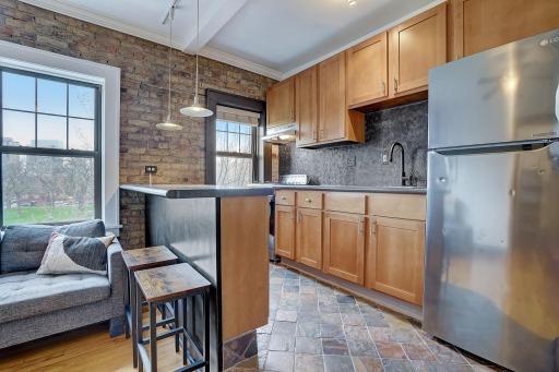 1901 Stevens Avenue, 306, Minneapolis, MN 55403