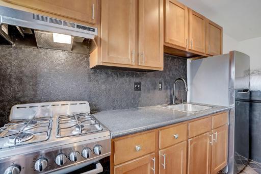 1901 Stevens Avenue, 306, Minneapolis, MN 55403
