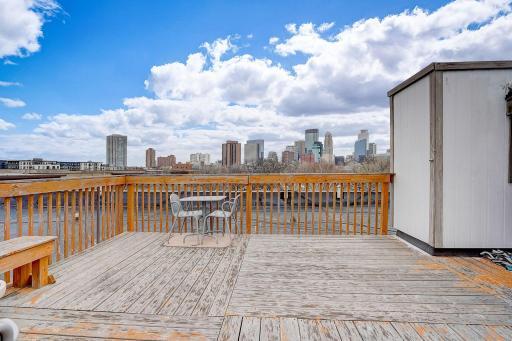 1901 Stevens Avenue, 306, Minneapolis, MN 55403