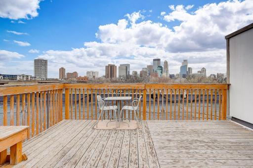 1901 Stevens Avenue, 306, Minneapolis, MN 55403