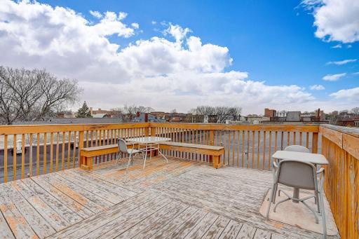 1901 Stevens Avenue, 306, Minneapolis, MN 55403