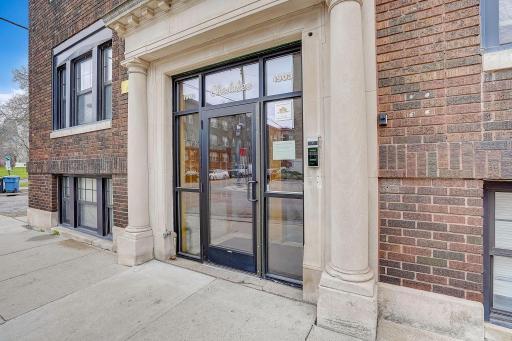 1901 Stevens Avenue, 306, Minneapolis, MN 55403