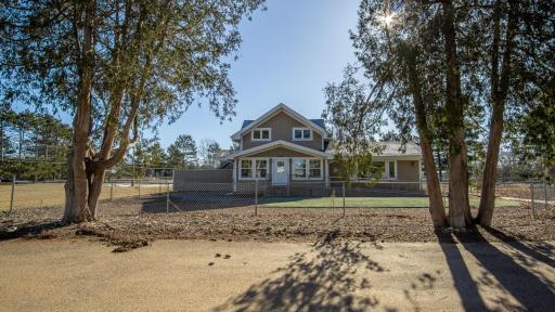 2320 Wilson Street, Menomonie, WI 54751