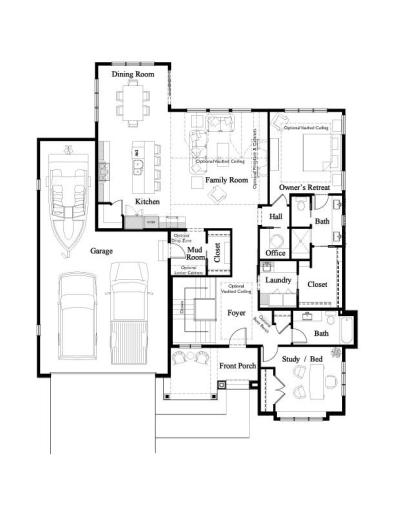 12105 121st Court North, Hugo, MN 55110