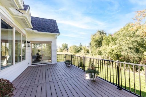 12105 121st Court North, Hugo, MN 55110