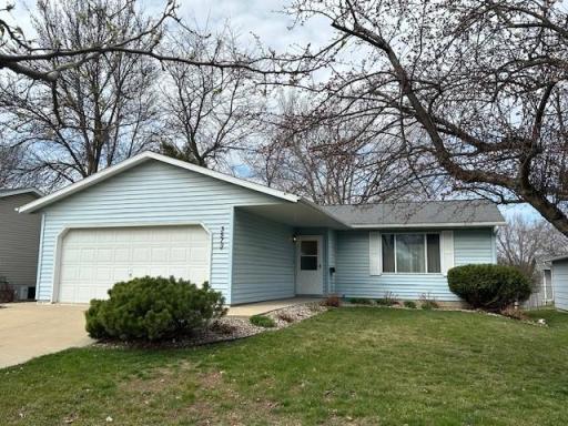3579 7th Street NW, Rochester, MN 55901