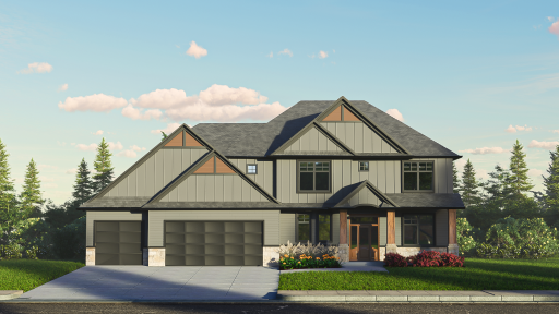 2746 Scenic Point Drive SW, Rochester, MN 55902