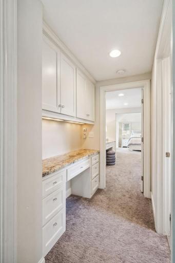 4521 Rutledge Avenue, Edina, MN 55436