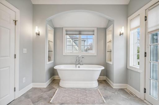 4521 Rutledge Avenue, Edina, MN 55436