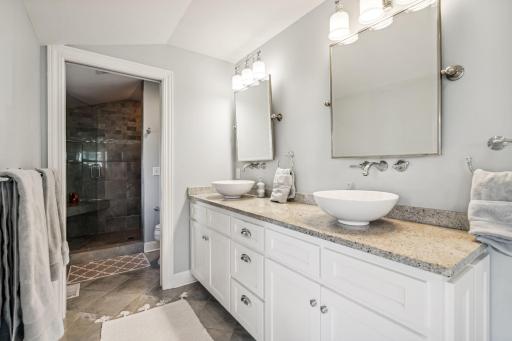 4521 Rutledge Avenue, Edina, MN 55436