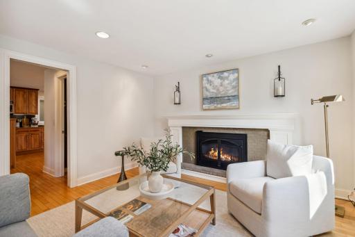 4521 Rutledge Avenue, Edina, MN 55436