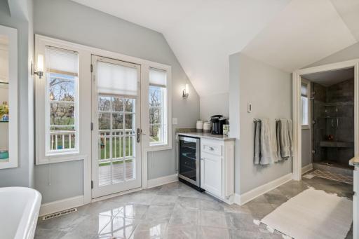 4521 Rutledge Avenue, Edina, MN 55436