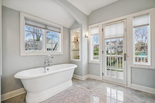 4521 Rutledge Avenue, Edina, MN 55436
