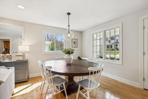 4521 Rutledge Avenue, Edina, MN 55436