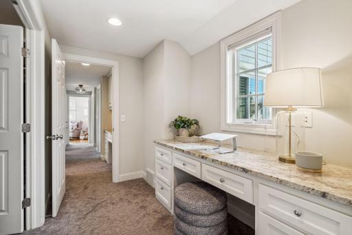 4521 Rutledge Avenue, Edina, MN 55436