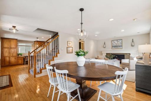 4521 Rutledge Avenue, Edina, MN 55436