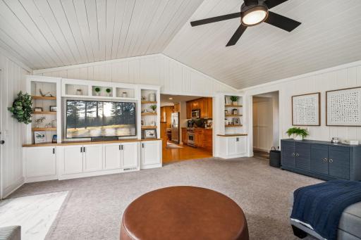 4521 Rutledge Avenue, Edina, MN 55436