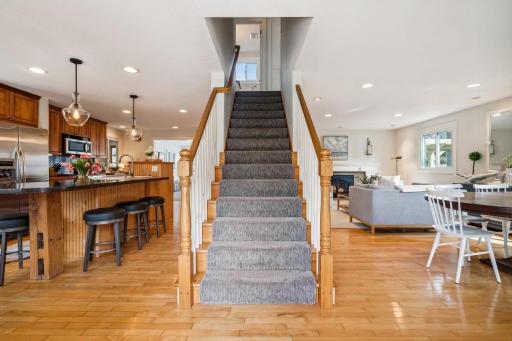 4521 Rutledge Avenue, Edina, MN 55436