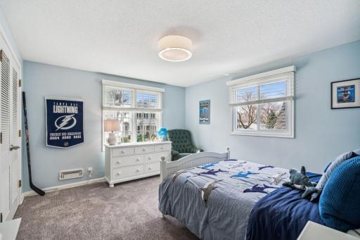 4521 Rutledge Avenue, Edina, MN 55436