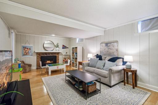 4521 Rutledge Avenue, Edina, MN 55436