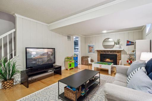 4521 Rutledge Avenue, Edina, MN 55436