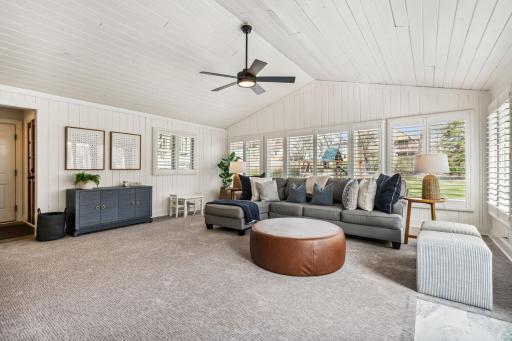 4521 Rutledge Avenue, Edina, MN 55436