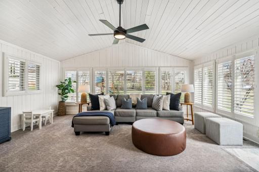 4521 Rutledge Avenue, Edina, MN 55436