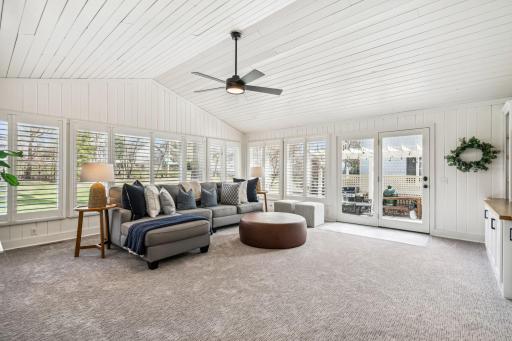 4521 Rutledge Avenue, Edina, MN 55436