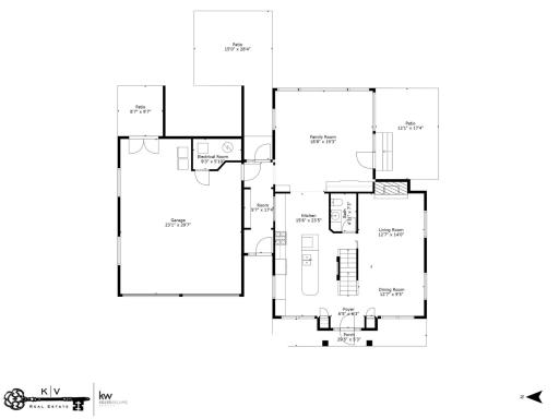 4521 Rutledge - Floorplan Main Level .jpg