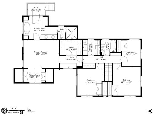 4521 Rutledge Avenue, Edina, MN 55436