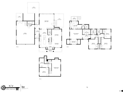 4521 Rutledge Avenue, Edina, MN 55436