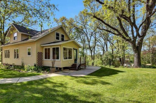 10712 Chapel Street, Saint Cloud, MN 56301