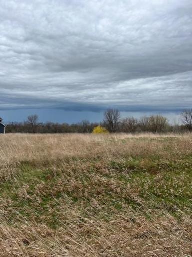 Lot 52 504th Ave, Prescott, WI 54021