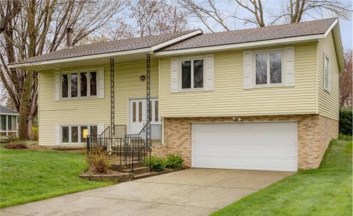 Beautiful, rarely available Westwood Neighborhood Home.jpg