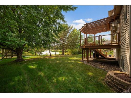 1471 Wintergreen Court, Victoria, MN 55386