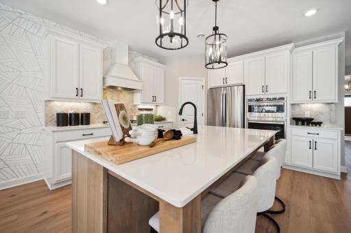 15680 Goodview Avenue N, Hugo, MN 55038